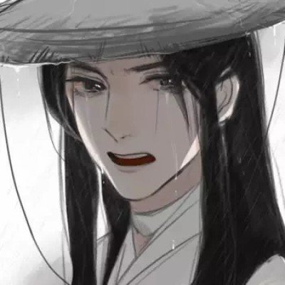 康师傅再来一瓶被指无法兑奖