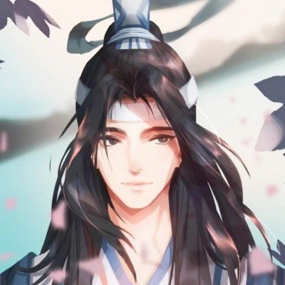 孙怡短发造型