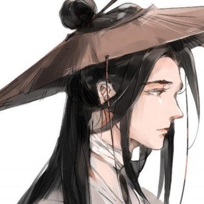 五一遇上广州早茶新规定