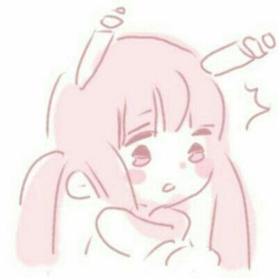 女子银行卡莫名被挂失 1000万被转走