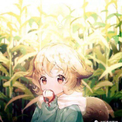 要求中小学座椅有靠背